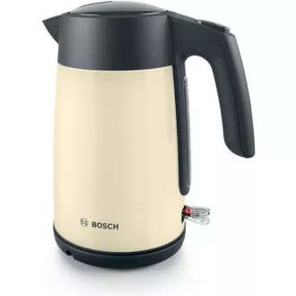 TWK7L467 CZAJNIK BOSCH
