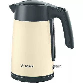 TWK7L467 CZAJNIK BOSCH