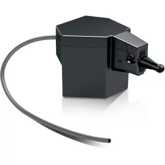 TZ50001 ADAPTER DO MLEKA SIEMENS TZ50001 ADAPTER DO MLEKA SIEMENS