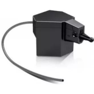 TZ50001 ADAPTER DO MLEKA SIEMENS TZ50001 ADAPTER DO MLEKA SIEMENS