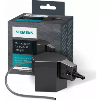 TZ50001 ADAPTER DO MLEKA SIEMENS TZ50001 ADAPTER DO MLEKA SIEMENS