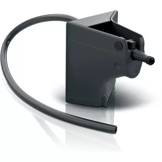 TZ70001 ADAPTER DO MLEKA SIEMENS TZ70001 ADAPTER DO MLEKA SIEMENS