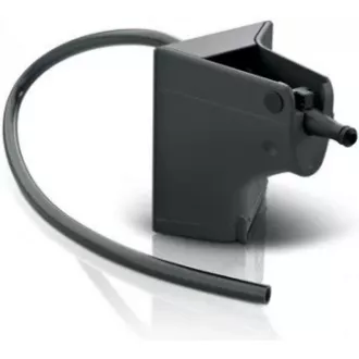 TZ70001 ADAPTER DO MLEKA SIEMENS TZ70001 ADAPTER DO MLEKA SIEMENS