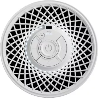 3172D MYair WH BISSELL FILTR POWIETRZA 3172D MYair WH BISSELL FILTR POWIETRZA