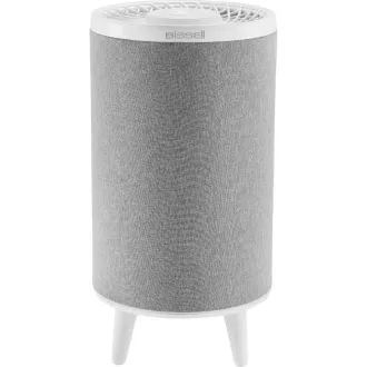 3172D MYair WH BISSELL FILTR POWIETRZA 3172D MYair WH BISSELL FILTR POWIETRZA