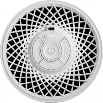 3172D MYair WH BISSELL FILTR POWIETRZA 3172D MYair WH BISSELL FILTR POWIETRZA