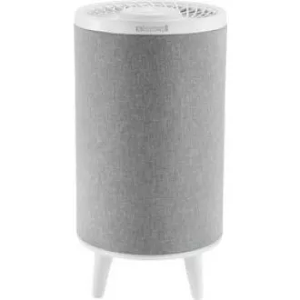 3172D MYair WH BISSELL FILTR POWIETRZA 3172D MYair WH BISSELL FILTR POWIETRZA