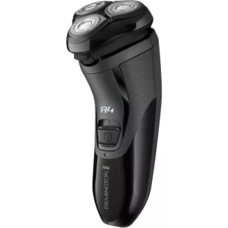 R3600 R4 GOLARKA REMINGTON R3600 R4 GOLARKA REMINGTON
