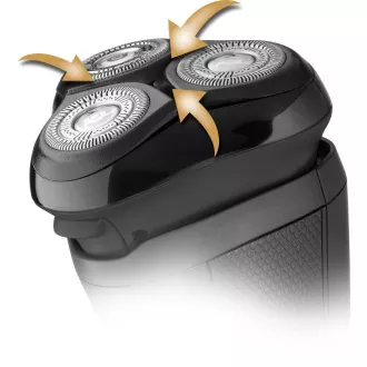 R3600 R4 GOLARKA REMINGTON R3600 R4 GOLARKA REMINGTON
