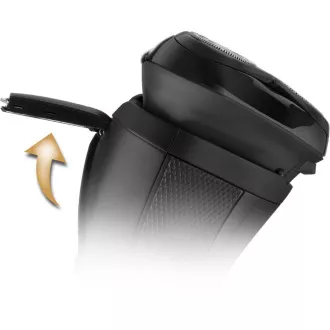 R3600 R4 GOLARKA REMINGTON R3600 R4 GOLARKA REMINGTON