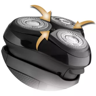 R3600 R4 GOLARKA REMINGTON R3600 R4 GOLARKA REMINGTON