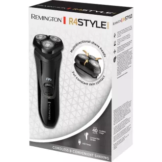 R3600 R4 GOLARKA REMINGTON R3600 R4 GOLARKA REMINGTON