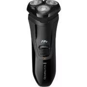 R3600 R4 GOLARKA REMINGTON