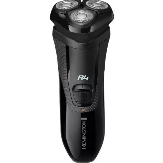 R3600 R4 GOLARKA REMINGTON R3600 R4 GOLARKA REMINGTON