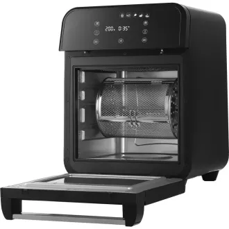 Frytownica na gorące powietrze SFR 5510BK SENCOR