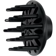 Suszarka do włosów SHD 8275BK SENCOR