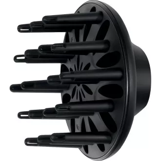 Suszarka do włosów SHD 8275BK SENCOR