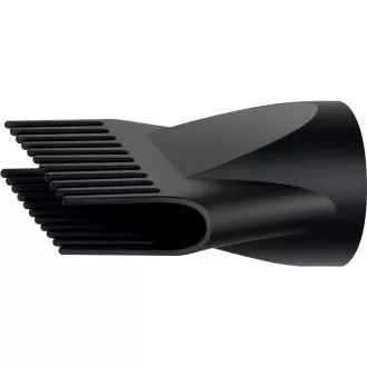 Suszarka do włosów SHD 8275BK SENCOR