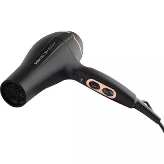 Suszarka do włosów SHD 8275BK SENCOR