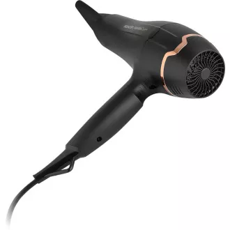Suszarka do włosów SHD 8275BK SENCOR