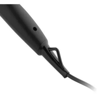 Suszarka do włosów SHD 8275BK SENCOR