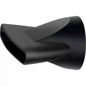 Suszarka do włosów SHD 8275BK SENCOR