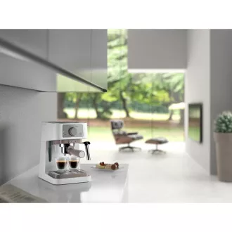 EC 260 W DŹWIGNIOWY EKSPRES DO KAWY DE'LONGHI