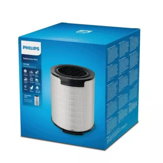 FILTR FY1700/30 DO OCZYSZCZACZA VZ. PHILIPS