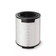 FILTR FY1700/30 DO OCZYSZCZACZA VZ. PHILIPS