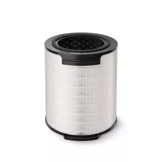 FILTR FY1700/30 DO OCZYSZCZACZA VZ. PHILIPS