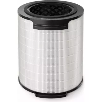 FILTR FY1700/30 DO OCZYSZCZACZA VZ. PHILIPS