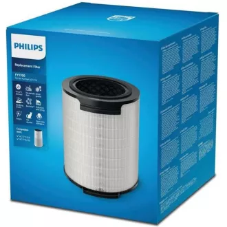 FILTR FY1700/30 DO OCZYSZCZACZA VZ. PHILIPS