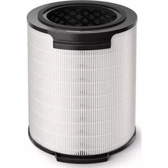 FILTR FY1700/30 DO OCZYSZCZACZA VZ. PHILIPS