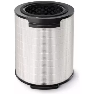 FILTR FY1700/30 DO OCZYSZCZACZA VZ. PHILIPS