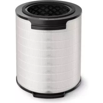 FILTR FY1700/30 DO OCZYSZCZACZA VZ. PHILIPS