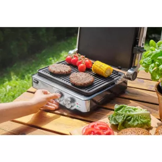 SBG 4010SS grill kontaktowy SENCOR SBG 4010SS grill kontaktowy SENCOR