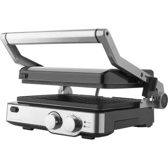 SBG 4010SS grill kontaktowy SENCOR SBG 4010SS grill kontaktowy SENCOR