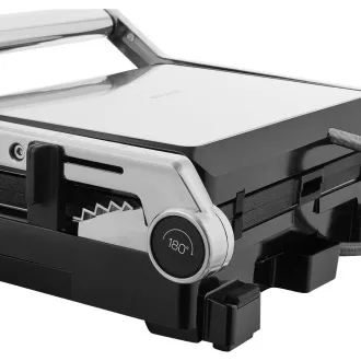 SBG 4010SS grill kontaktowy SENCOR SBG 4010SS grill kontaktowy SENCOR