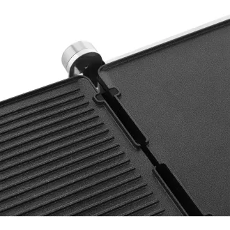 SBG 4010SS grill kontaktowy SENCOR SBG 4010SS grill kontaktowy SENCOR