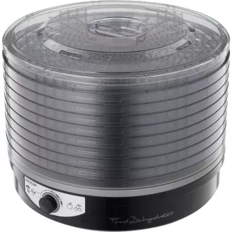 Suszarka do owoców SFD 3109BK SENCOR Suszarka do owoców SFD 3109BK SENCOR