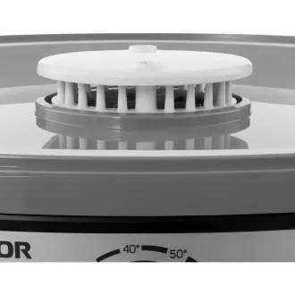Suszarka do owoców SFD 3109BK SENCOR Suszarka do owoców SFD 3109BK SENCOR