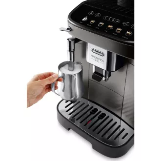 ECAM290.42.TB ESPRESSO DE'LONGHI ECAM290.42.TB ESPRESSO DE'LONGHI