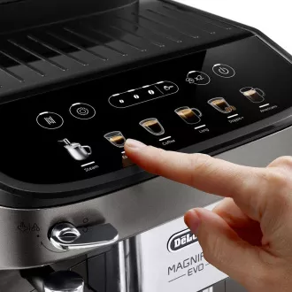 ECAM290.42.TB ESPRESSO DE'LONGHI ECAM290.42.TB ESPRESSO DE'LONGHI