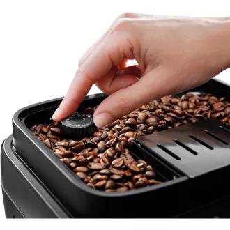 ECAM290.42.TB ESPRESSO DE'LONGHI ECAM290.42.TB ESPRESSO DE'LONGHI