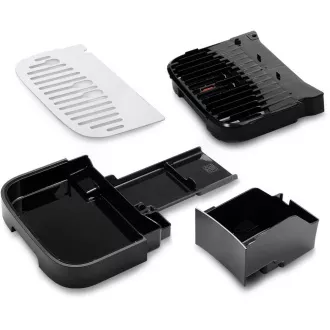 ECAM290.42.TB ESPRESSO DE'LONGHI ECAM290.42.TB ESPRESSO DE'LONGHI