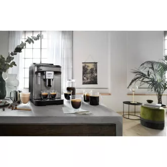 ECAM290.42.TB ESPRESSO DE'LONGHI ECAM290.42.TB ESPRESSO DE'LONGHI