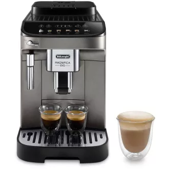 ECAM290.42.TB ESPRESSO DE'LONGHI ECAM290.42.TB ESPRESSO DE'LONGHI
