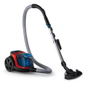 FC9330/09 ODKURZACZ BEZWORKOWY PHILIPS
