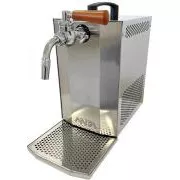 SPRZĘT DO GWINTOWANIA MK25 SINOP