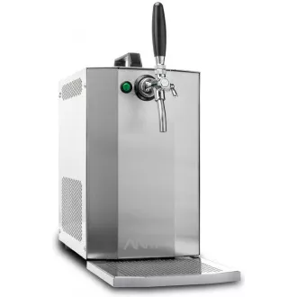 SPRZĘT DO GWINTOWANIA MK25 SINOP